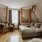 Grottger Boutique Hotel by Cityzen Properties