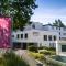 Heidehotel Bad Bevensen