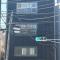 Ueno Sakura Inn 上野公园