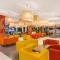Park Inn by Radisson Sarvar Resort & Spa - All Inclusive