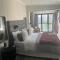 Gem in Sea Point