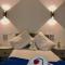 Park Plaza Hotel - Cairo