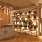 The Garden Hotel & Resort