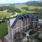 Royal Gardens Centar apartmani