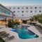 Royal Beach Hotel Punta Cana, A JdV by Hyatt