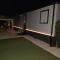 Premium Mobilhome Grimaud