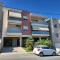 Comfortable accommodation for small and large experiences!