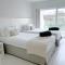 CDesign Hotel