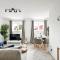 Delight Apartment, Close to Excel, London City Airport & O2!