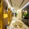 Abraj Royal Hotel