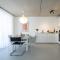 Weinberg-Design-Apartment Stuttgart-Fellbach