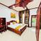 PhaiLin Hotel