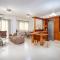 Harmony home