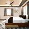Collection O Sea Beach Puri Formerly Hotel BB Palace