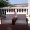 Guest House Mireja