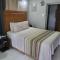 Enchanted Guest House & Hostel