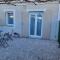 Maison chaleureuse