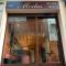 Modus Boutique Hotel