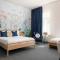 Hotel Botanica by goodnite cz