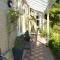 Somerton Lodge