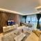 Apartamentos Prestige Málaga - Suite IV