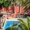 Hotel Ecolife Tenerife