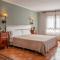 Hostal La Posada