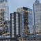 Central Luxe Stay - 4 mins to Aldgate East Station