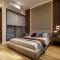 Splendid Star Boutique Hotel