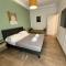 Art Atelier Apartments