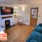 Stunning Cottage in Knutsford by City SuperHost