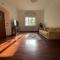 Cacio & Pepe Apartment