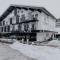 The Place Boutique & Design Hotel Flachau
