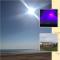 Mablethorpe Seaside Cove With Private Hot Tub