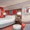 Crowne Plaza Indianapolis-Dwtn-Union Stn by IHG