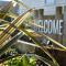 Mablethorpe Static Holiday Home