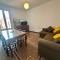 Casa Susanna - Ideale per Famiglie, Centro, 5 min dal mare