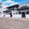 Apartamento El Charcon B - 10 meters to the Beach By Lanzarote Vacation Homes