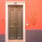 Casa das Tertúlias