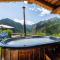 Brieis Relais Alpino