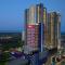 Aloft by Marriott Surabaya Pakuwon City