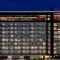 Moxy Charlotte Downtown