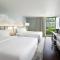 Hotel Indigo Long Island - East End by IHG