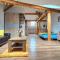 The Timonova Loft, Košice - Old Town