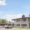 Heidelberg Motel by Capital O Bridgeport Frankenmuth MI Dixie HWY