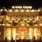 Le Aura Grand - Luxury Smart Hotel in Lahore by Urban Homes