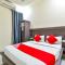 Hotel O Pink Orchid