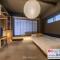 Mi-Kan Design Hotel