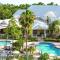 WorldMark Orlando Kingstown Reef