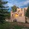 WorldMark Taos